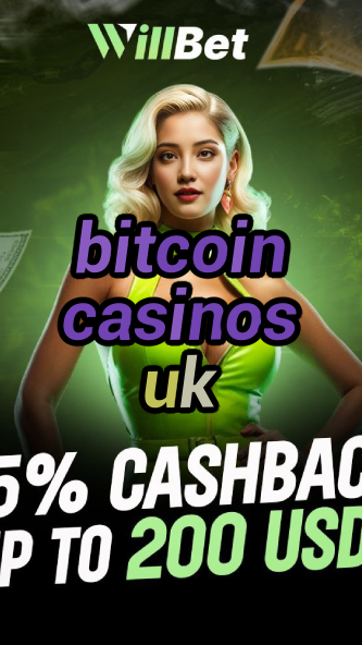 bitcoin casinos uk-buildcasinogames.igamblingorder.com