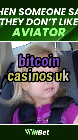 bitcoin casinos uk-buildcasinogames.igamblingorder.com