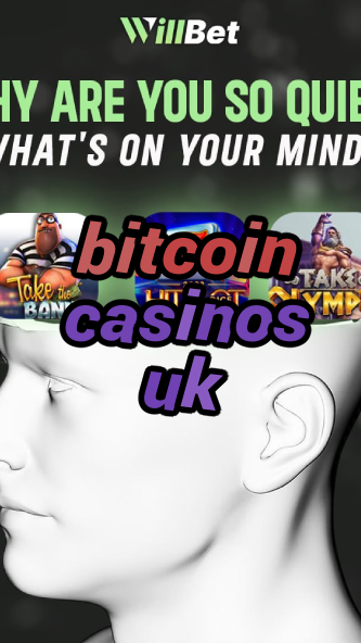 bitcoin casinos uk-buildcasinogames.igamblingorder.com