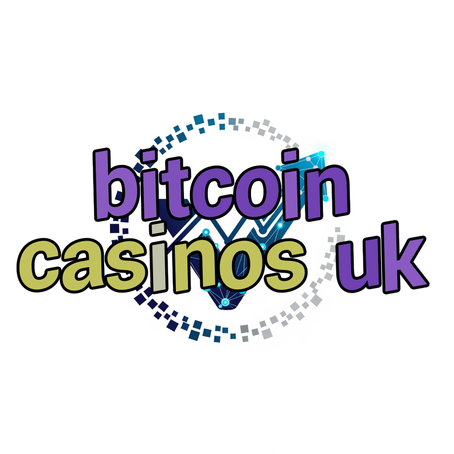 bitcoin casinos uk